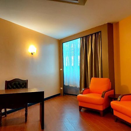 M Hotel Danok Sadao Екстер'єр фото
